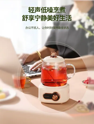 Health Cup — Kitchen Appliances product photo 10 of 12, OEM and private label supply