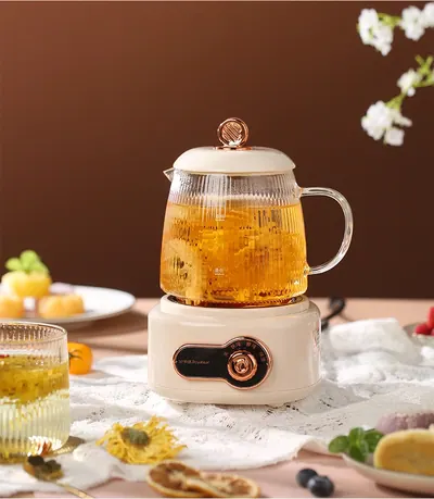 Health Cup — Kitchen Appliances product photo 4 of 12, OEM and private label supply
