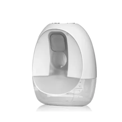 Portable Electric Breast Pump — Mother & Baby Appliances for OEM orders
