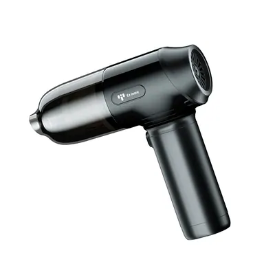 Handheld Vacuum Cleaner JR-002 — Cleaning Appliances product photo 2 of 7, OEM and private label supply