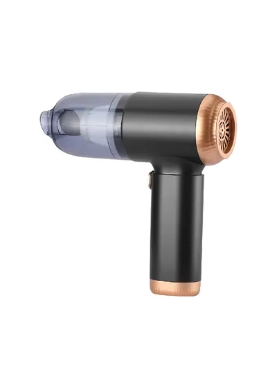 Handheld Vacuum Cleaner JR-003 — Cleaning Appliances product photo 2 of 2, OEM and private label supply