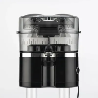 Dual-Head Orange Juicer — Kitchen Appliances for OEM orders