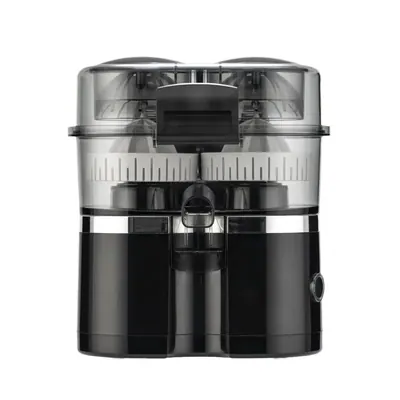 Dual-Head Orange Juicer — Kitchen Appliances product photo 3 of 6, OEM and private label supply
