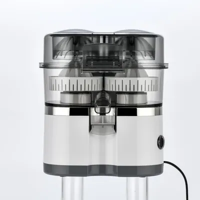 Dual-Head Orange Juicer — Kitchen Appliances product photo 4 of 6, OEM and private label supply