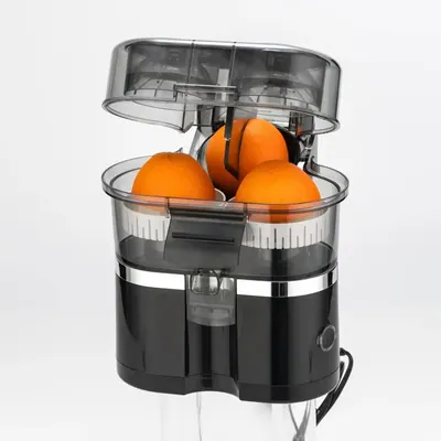 Dual-Head Orange Juicer — Kitchen Appliances product photo 5 of 6, OEM and private label supply