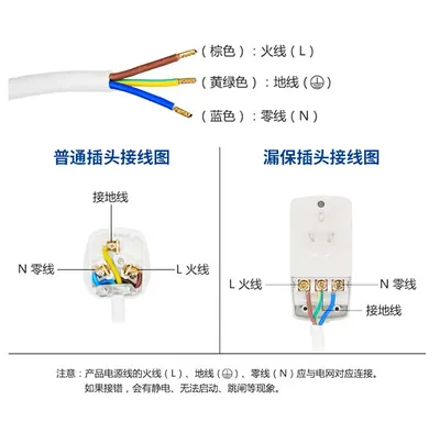 Hot Faucet Electric Water Heater CT-08 — Major Appliances for OEM orders
