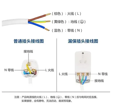 Hot Faucet Electric Water Heater CT-17 — Major Appliances product photo 3 of 12, OEM and private label supply
