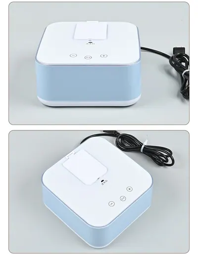 Water-Heated Blanket — Environmental Appliances product photo 12 of 12, OEM and private label supply
