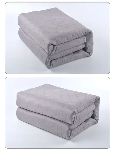 Water-Heated Blanket — Environmental Appliances product photo 5 of 12, OEM and private label supply