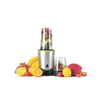 Multifunctional High-Speed Blender — related product