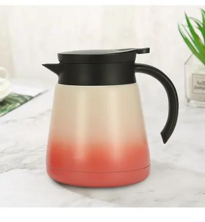 Kettle KYD08 — Kitchen Appliances for OEM orders
