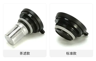 Kettle KYD08 — Kitchen Appliances product photo 10 of 12, OEM and private label supply