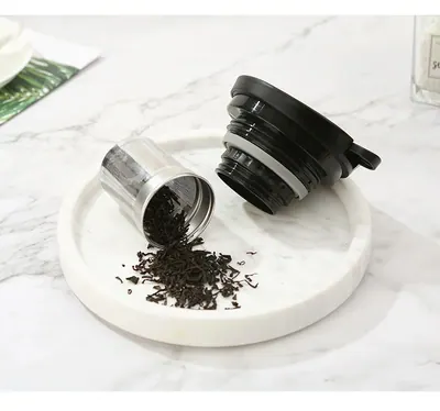 Kettle KYD08 — Kitchen Appliances product photo 12 of 12, OEM and private label supply