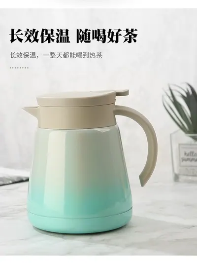 Kettle KYD08 — Kitchen Appliances product photo 3 of 12, OEM and private label supply