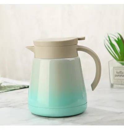 Kettle KYD08 — Kitchen Appliances product photo 4 of 12, OEM and private label supply