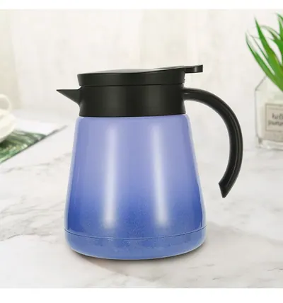 Kettle KYD08 — Kitchen Appliances product photo 8 of 12, OEM and private label supply