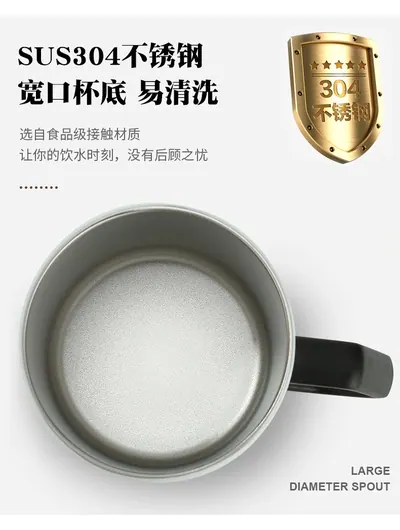 Kettle KBA10 — Kitchen Appliances product photo 10 of 12, OEM and private label supply