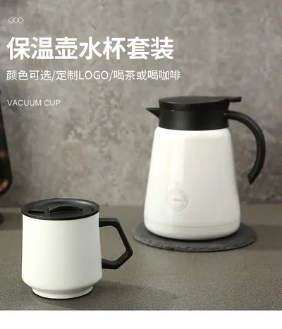 Kettle KBA10 — Kitchen Appliances product photo 12 of 12, OEM and private label supply