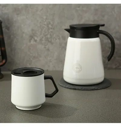 Kettle KBA10 — Kitchen Appliances product photo 3 of 12, OEM and private label supply