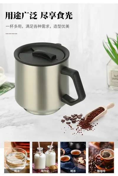 Kettle KBA10 — Kitchen Appliances product photo 5 of 12, OEM and private label supply
