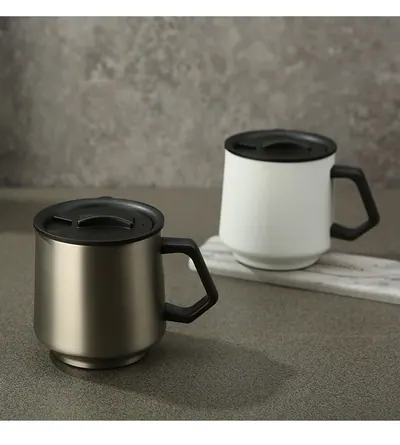 Kettle KBA10 — Kitchen Appliances product photo 7 of 12, OEM and private label supply