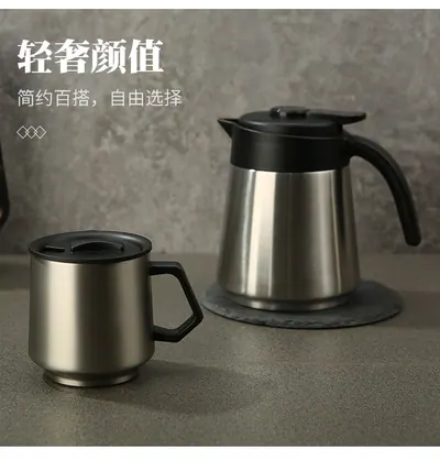 Kettle KBA10 — Kitchen Appliances product photo 9 of 12, OEM and private label supply