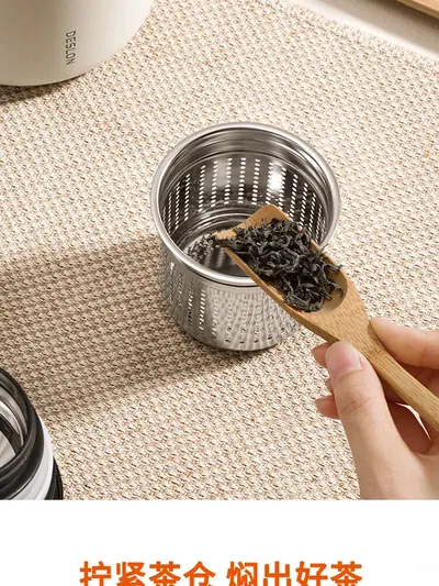Kettle KYM10 — Kitchen Appliances product photo 12 of 12, OEM and private label supply