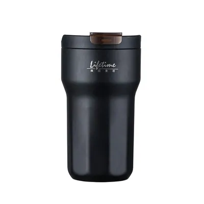 Kettle KVA48 — Kitchen Appliances for OEM orders