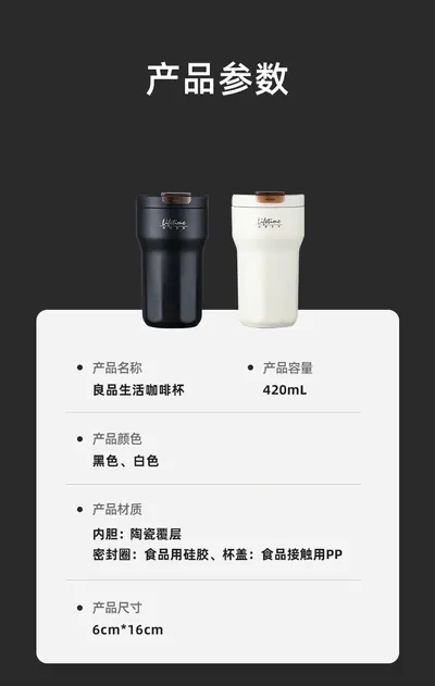 Kettle KVA48 — Kitchen Appliances product photo 2 of 9, OEM and private label supply