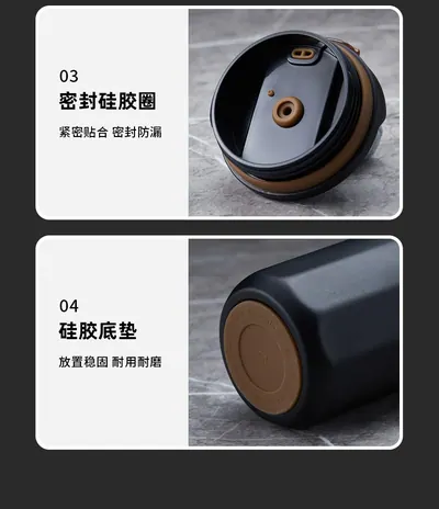 Kettle KVA48 — Kitchen Appliances product photo 3 of 9, OEM and private label supply
