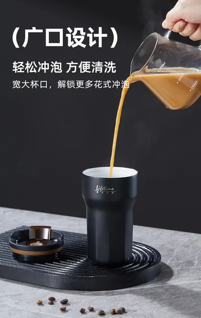 Kettle KVA48 — Kitchen Appliances product photo 5 of 9, OEM and private label supply