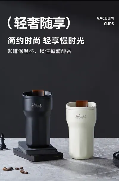 Kettle KVA48 — Kitchen Appliances product photo 9 of 9, OEM and private label supply