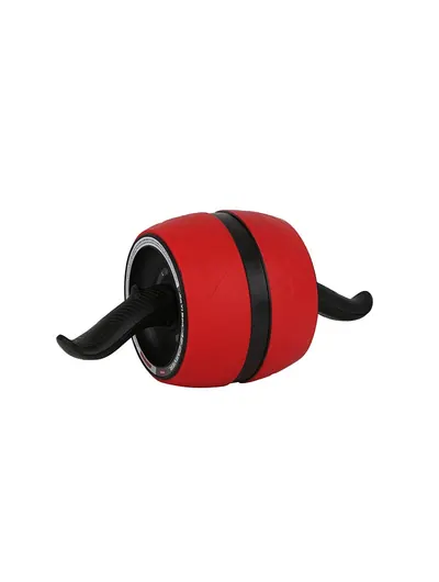 SE4002-2 — Other Appliances product photo 6 of 11, OEM and private label supply