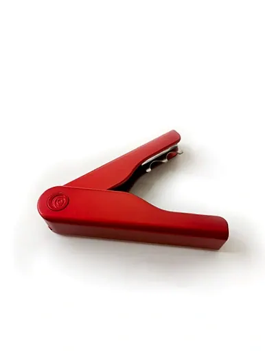 Thorn Stripper — Other Appliances product photo 2 of 2, OEM and private label supply