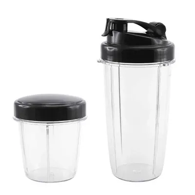 Juicer PC600 — Kitchen Appliances product photo 10 of 12, OEM and private label supply