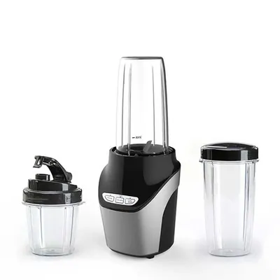 Juicer PC600 — Kitchen Appliances product photo 12 of 12, OEM and private label supply