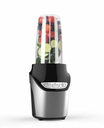 Juicer PC600 — Kitchen Appliances product photo 4 of 12, OEM and private label supply