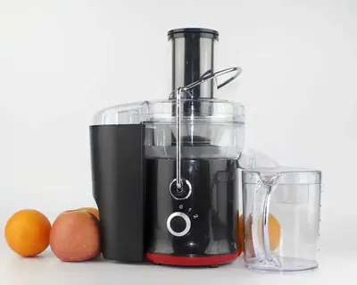 Juicer PC725 — Kitchen Appliances product photo 10 of 12, OEM and private label supply