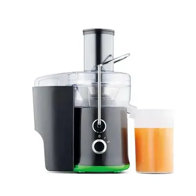 Juicer PC725 — Kitchen Appliances product photo 11 of 12, OEM and private label supply