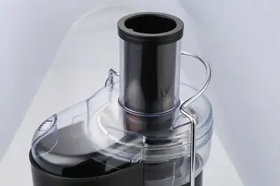 Juicer PC725 — Kitchen Appliances product photo 3 of 12, OEM and private label supply