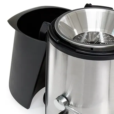 Juicer PC700 — Kitchen Appliances for OEM orders