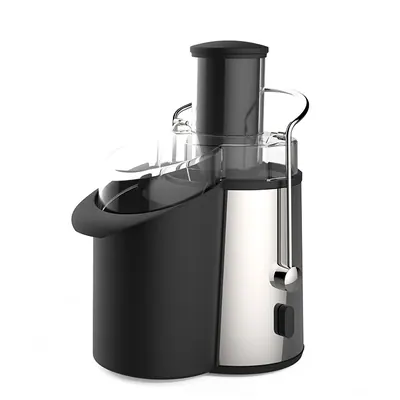 Juicer PC700 — Kitchen Appliances product photo 3 of 10, OEM and private label supply