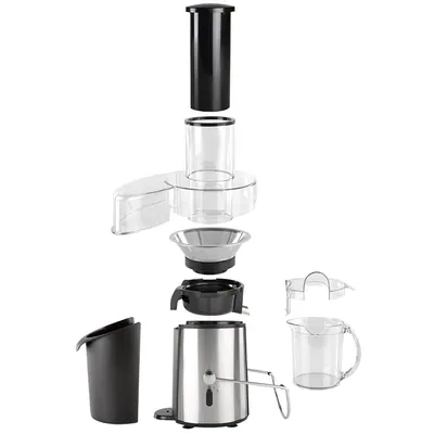 Juicer PC700 — Kitchen Appliances product photo 4 of 10, OEM and private label supply