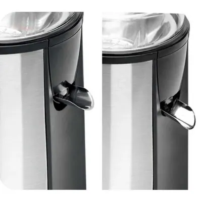 Juicer PC700 — Kitchen Appliances product photo 5 of 10, OEM and private label supply