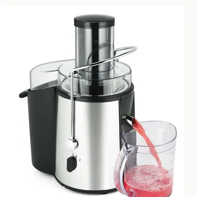 Juicer PC700 — Kitchen Appliances product photo 6 of 10, OEM and private label supply
