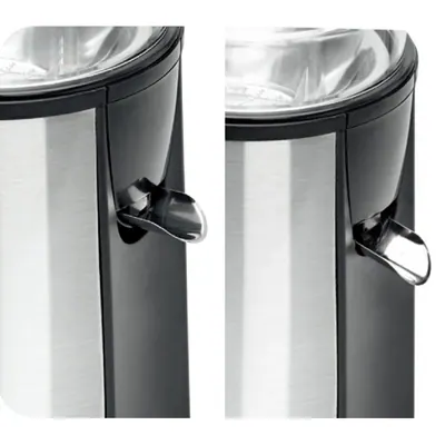 Juicer PC700 — Kitchen Appliances product photo 7 of 10, OEM and private label supply