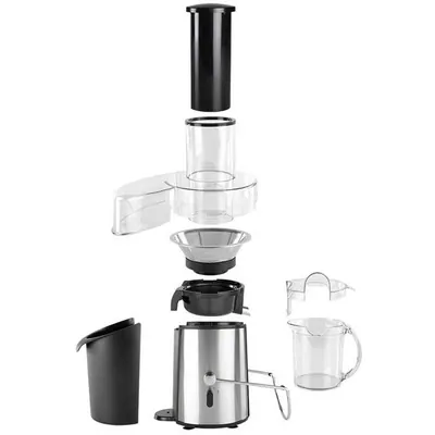 Juicer PC700 — Kitchen Appliances product photo 8 of 10, OEM and private label supply