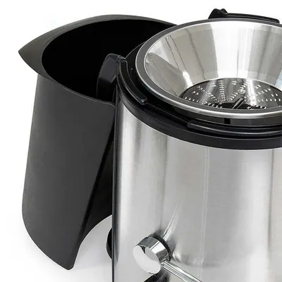 Juicer PC700 — Kitchen Appliances product photo 9 of 10, OEM and private label supply
