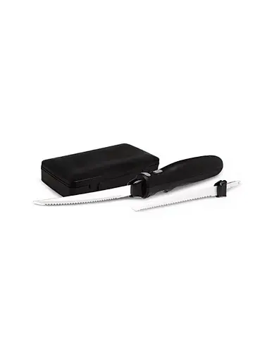 Electric Knife Sharpener — Kitchen Appliances for OEM orders