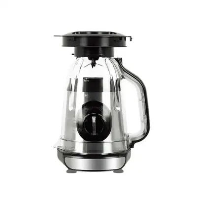 Juicer PC550 — Kitchen Appliances for OEM orders